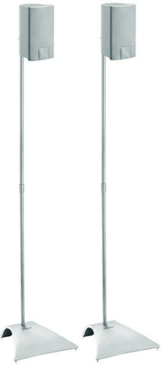 Vogel's VLS-615 Argent