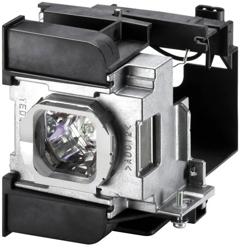 Panasonic PT-AT6000