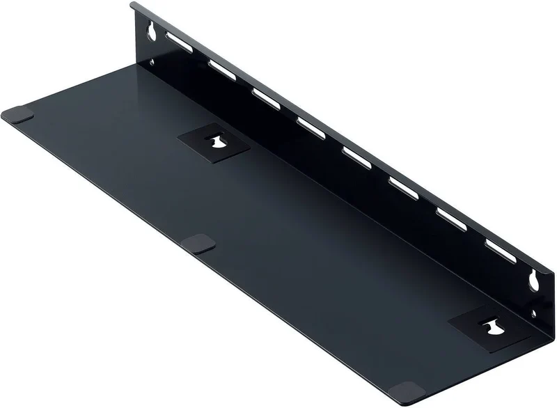 Yamaha SPM-K20 Noir