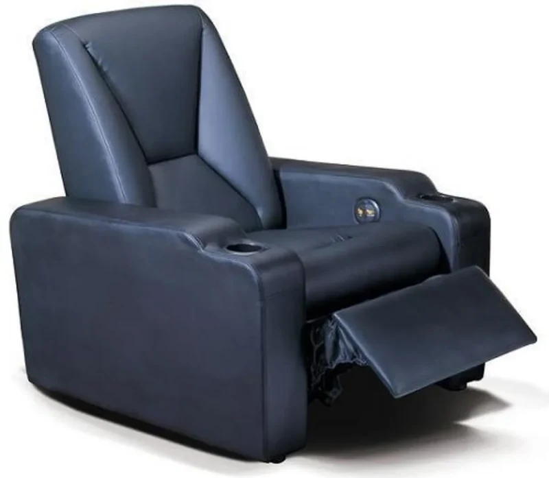 Lumene Hollywood Luxury