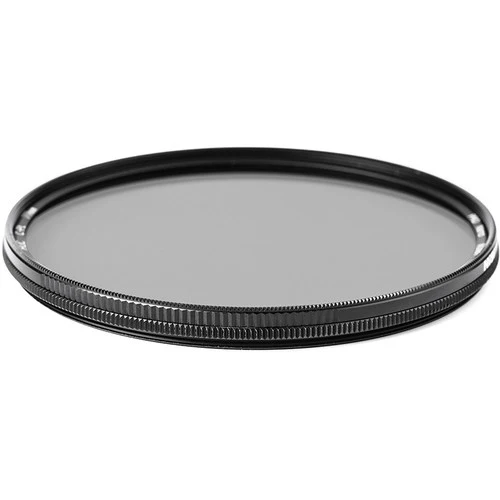 NiSi Pro nano HUC C-PL 62mm