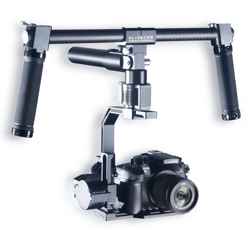 Glidecam Centurion 3-Axis Gimbal