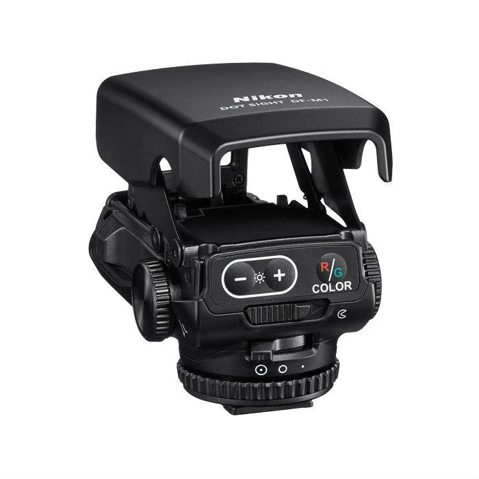 Nikon Dot Sight DF-M1 Viseur Nikon P1000