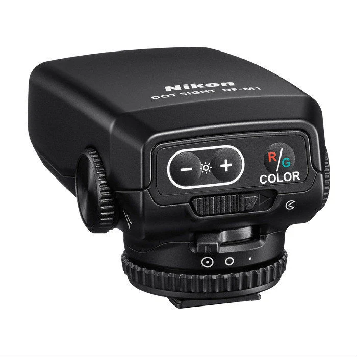Nikon Dot Sight DF-M1 Viseur Nikon P1000
