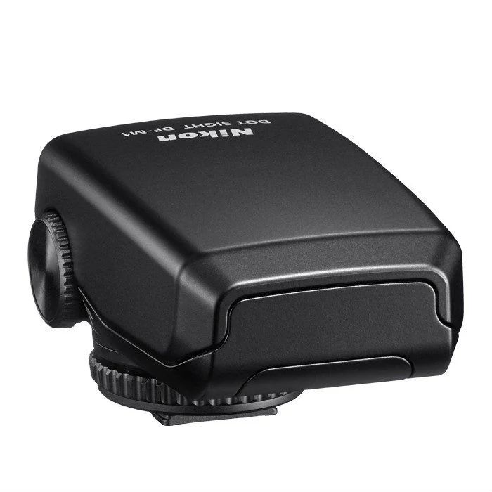 Nikon Dot Sight DF-M1 Viseur Nikon P1000