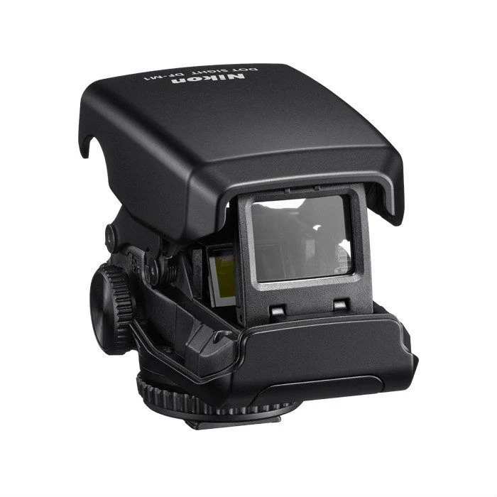 Nikon Dot Sight DF-M1 Viseur Nikon P1000