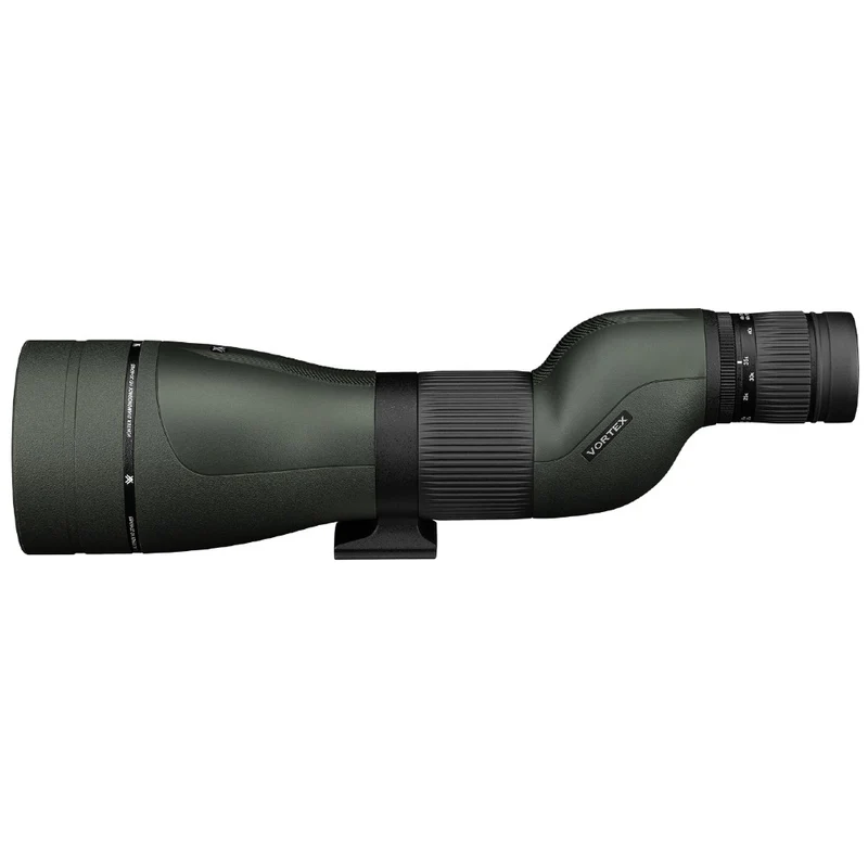 Vortex Diamondback HD 20-60x85 droit