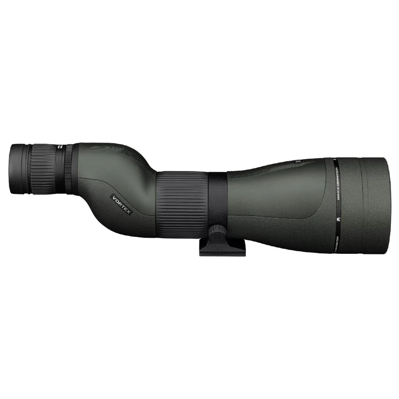 Vortex Diamondback HD 20-60x85 droit