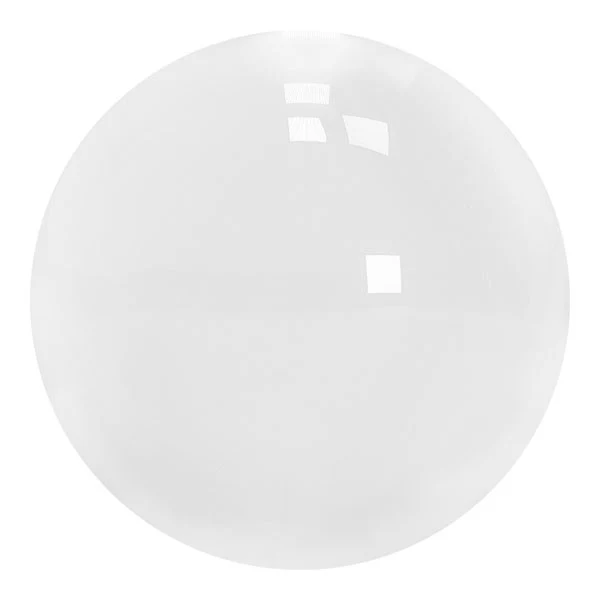 Caruba Lentille-boule 100mm