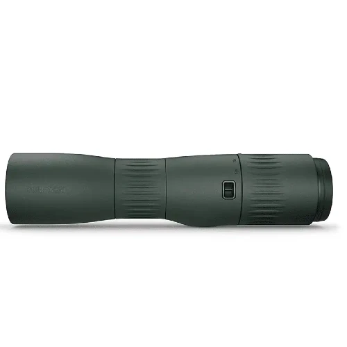 Swarovski Télescope STC 17-40X56 Vert