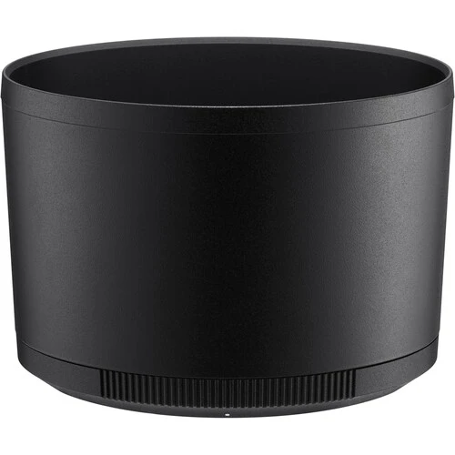 Nikon NIKKOR Z MC 105mm f/2.8 VR S