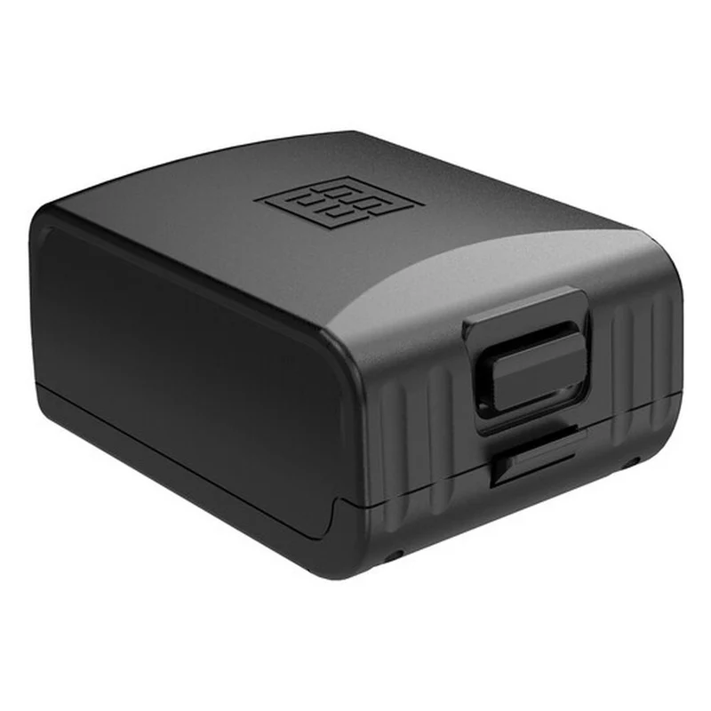 Elinchrom FIVE Kit monolampe
