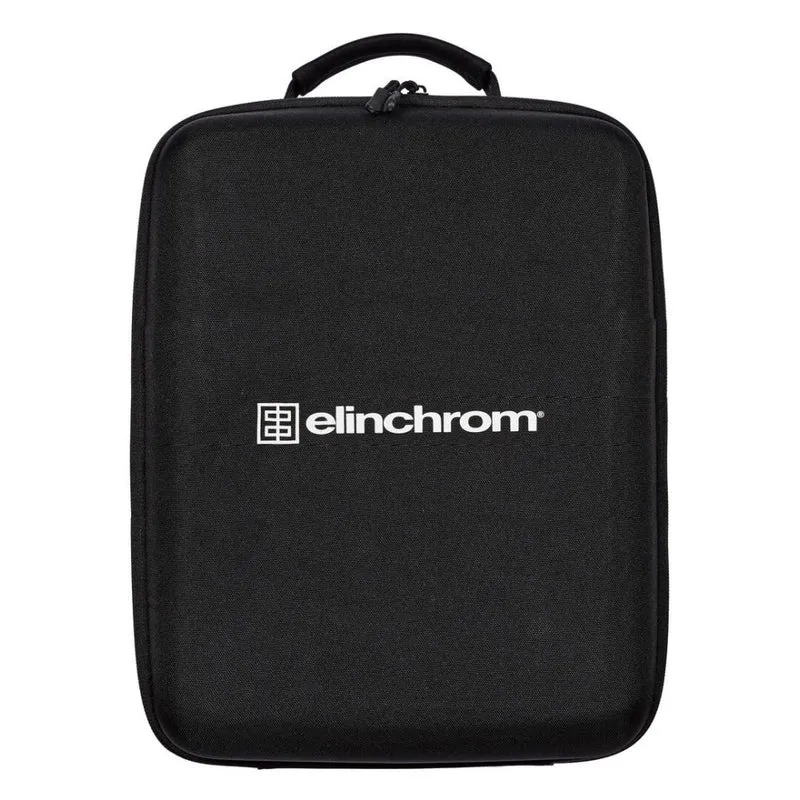 Elinchrom FIVE Kit monolampe