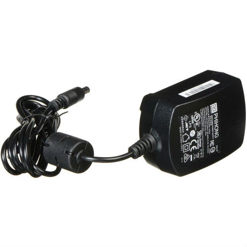 Blackmagic alimentation AC pour Video Assist