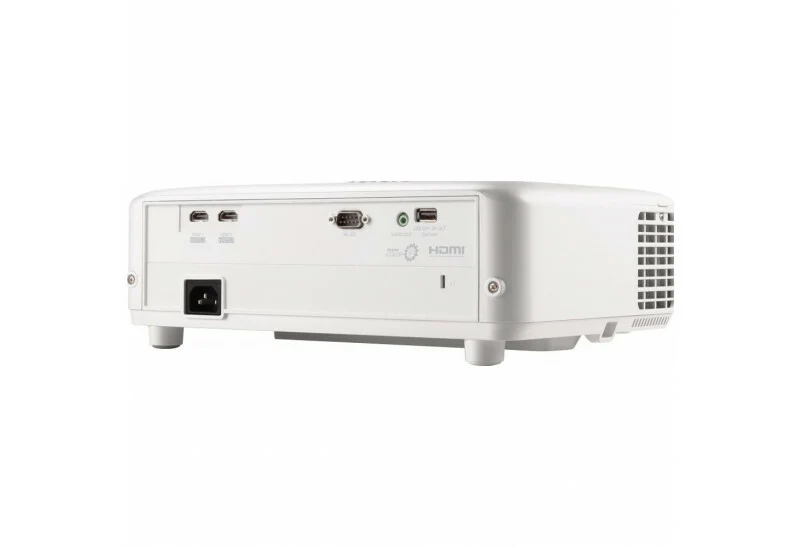 Viewsonic DLP projector 4K (3840x2160) 3200 ANSI lumen