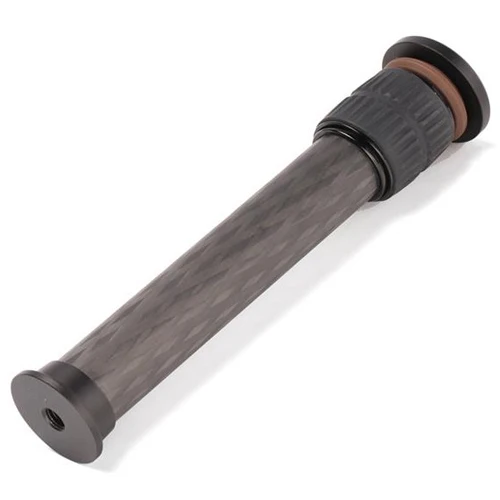 Leofoto LS-224 et LS-225 Center Column