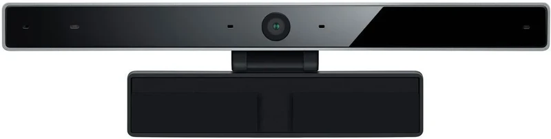 Panasonic TY-CC20W