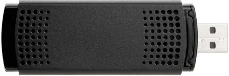 Panasonic TY-WL20E