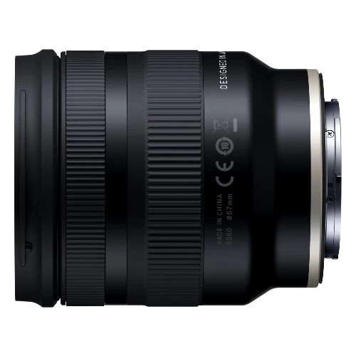 Tamron 11-20MM f/2.8 Di III-A RXD Sony E (APS-C)