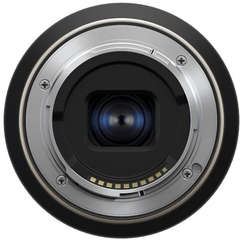 Tamron 11-20MM f/2.8 Di III-A RXD Sony E (APS-C)