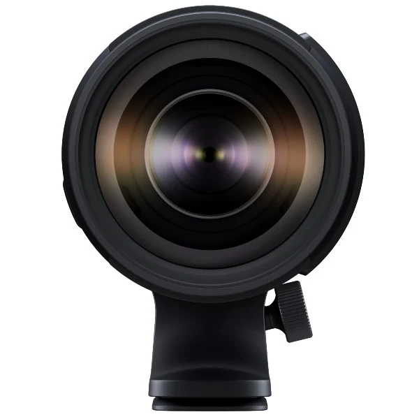 Tamron 150-500mm f/5-6.7 Di III VC VXD Sony FE