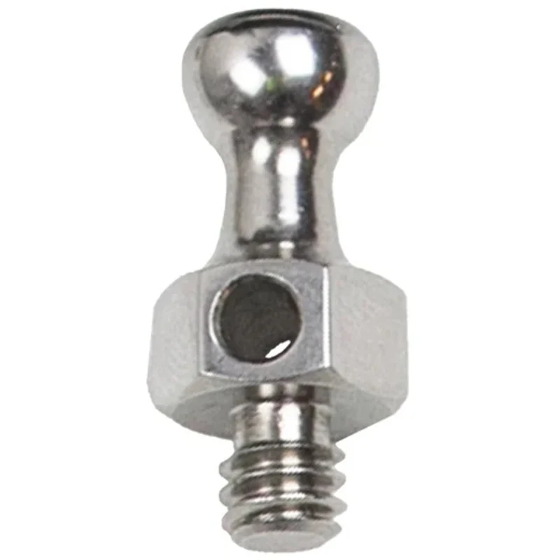 Spider Vis-In Pin v2 (1/4"-20 Monture)