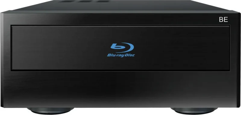 Dune HD Dune HD Smart BE