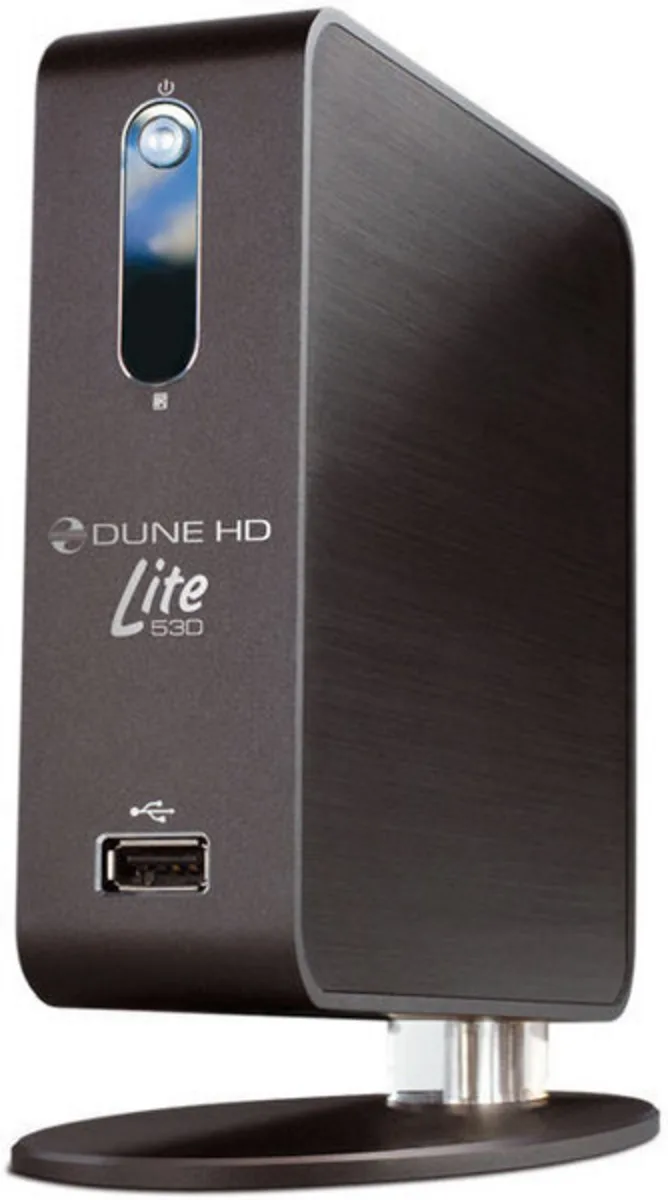 Dune HD Dune Hd Lite 53D