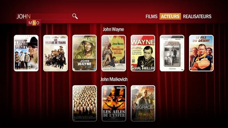 Dune HD Dune Hd Lite 53D