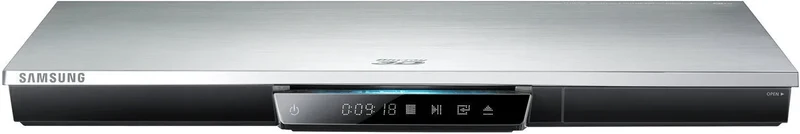 Samsung BD-D6900