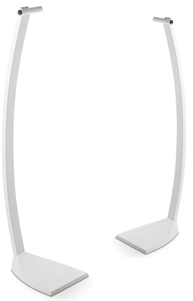 Focal Sib Hip Blanc