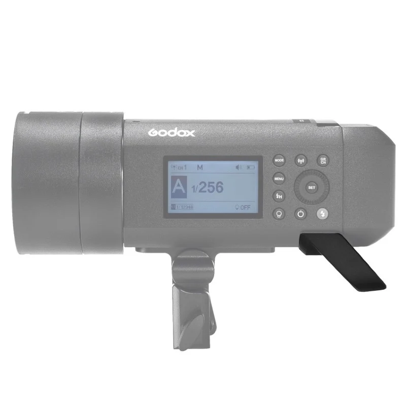 Godox AD400PRO poignée de maintien