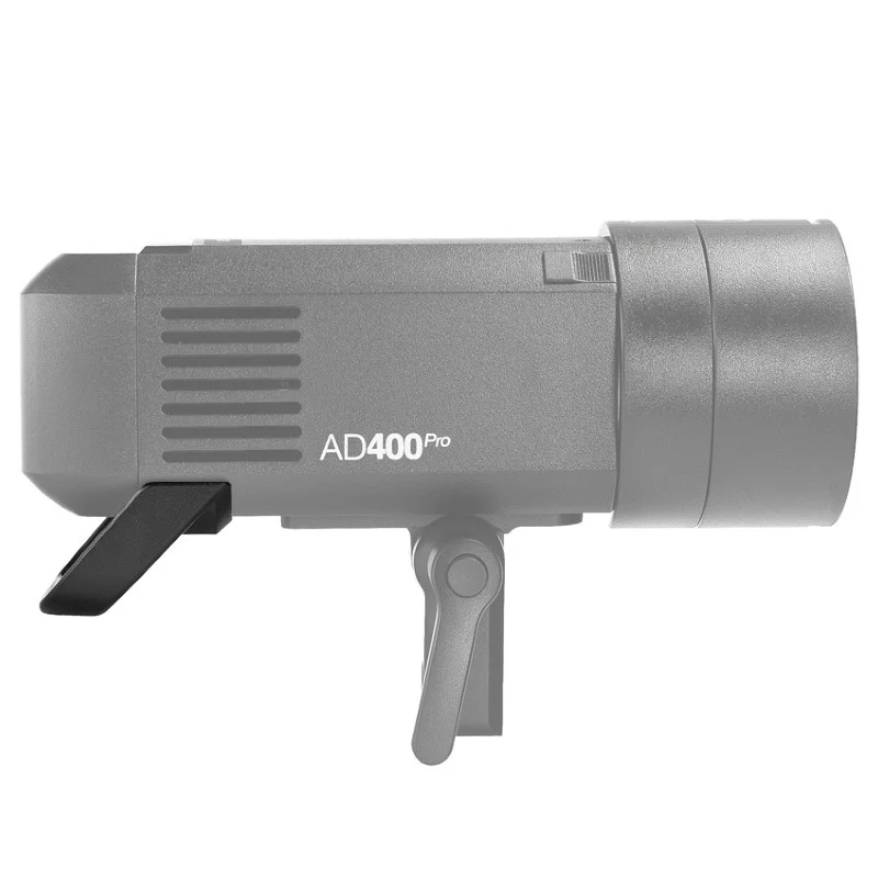 Godox AD400PRO poignée de maintien