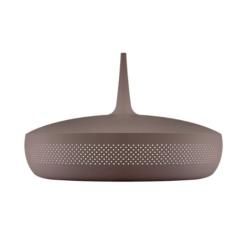 Umage Clava Dine Pendant