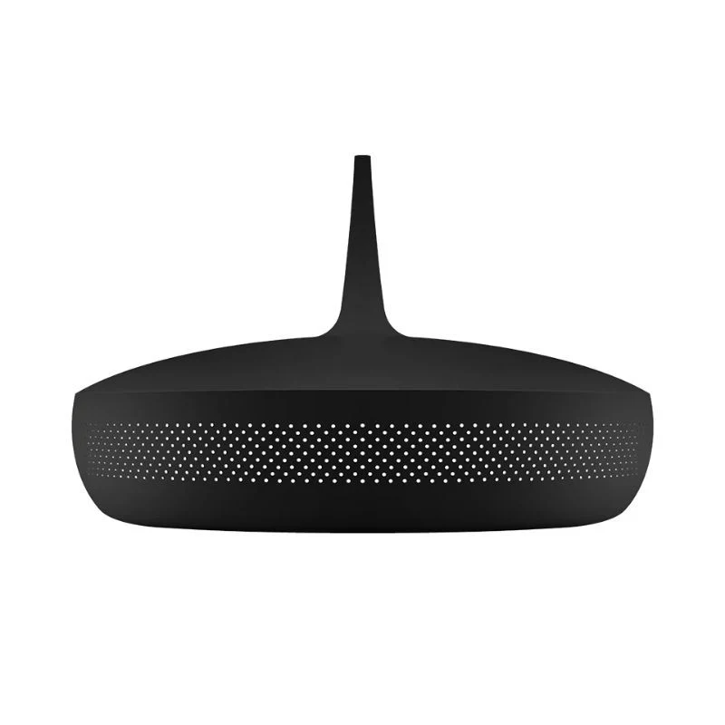 Umage Clava Dine Pendant