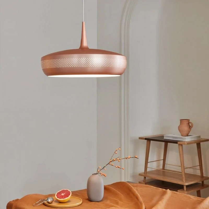 Umage Clava Dine Pendant