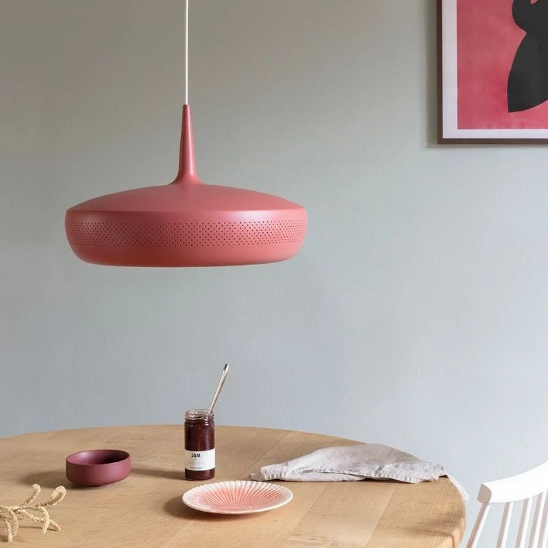 Umage Clava Dine Pendant