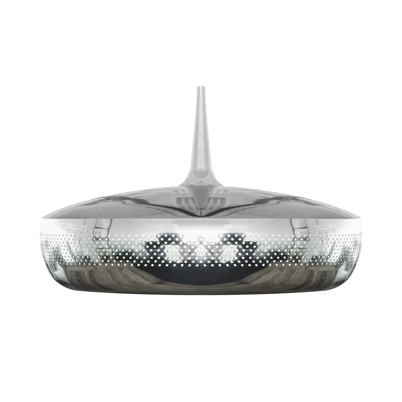 Umage Clava Dine Pendant