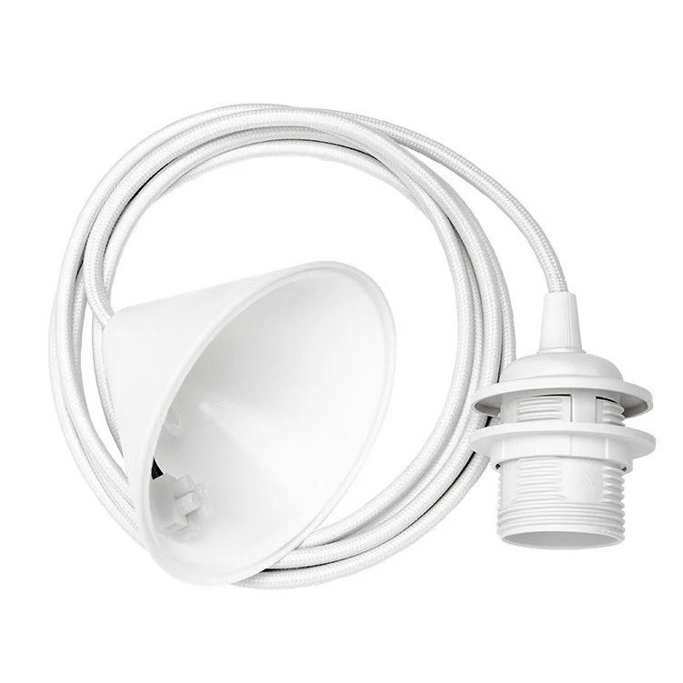 Umage Cord Set Plastic
