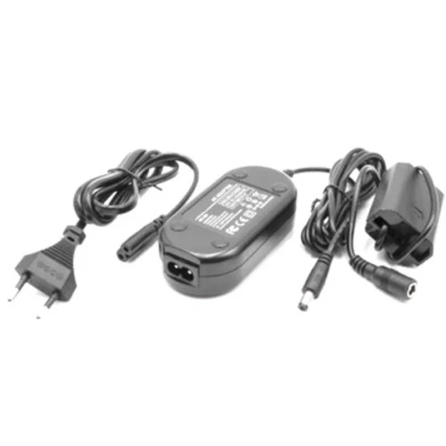 AGI Coupleur Sony FZ100 avec alimentation