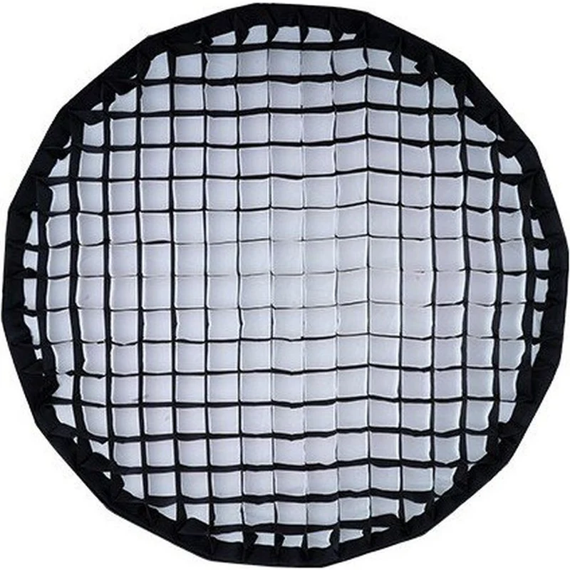 Jinbei Grille Parapluie Bol De Beauté 85 cm