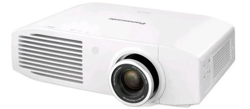 Panasonic PT-AH1000