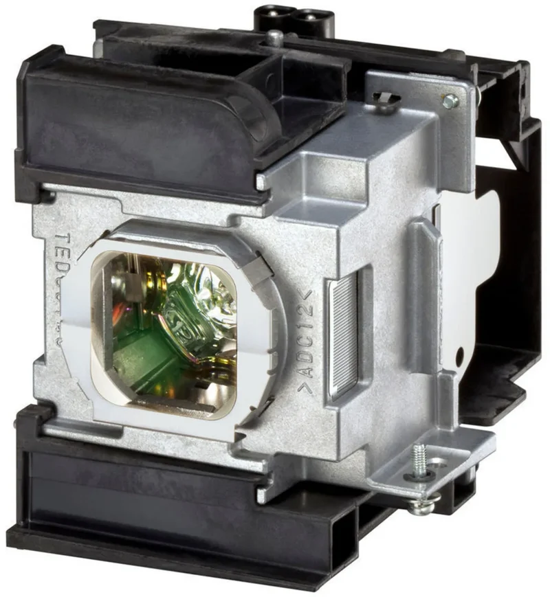 Panasonic PT-AH1000