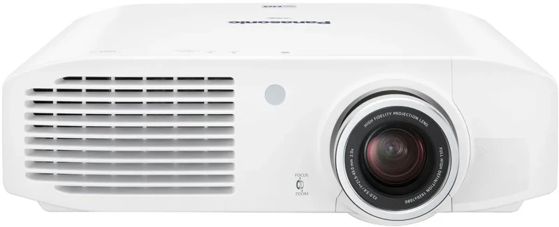 Panasonic PT-AH1000