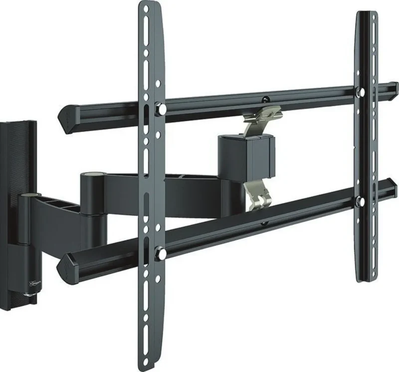 Vogel's Wall 1345 Noir