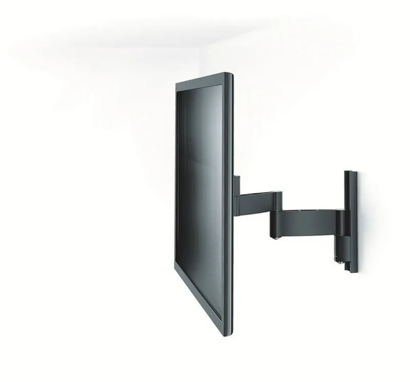 Vogel's Wall 1345 Noir
