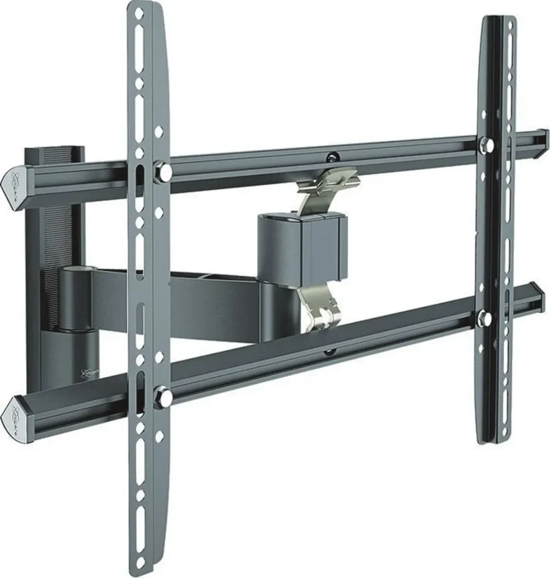 Vogel's WALL1325 Noir