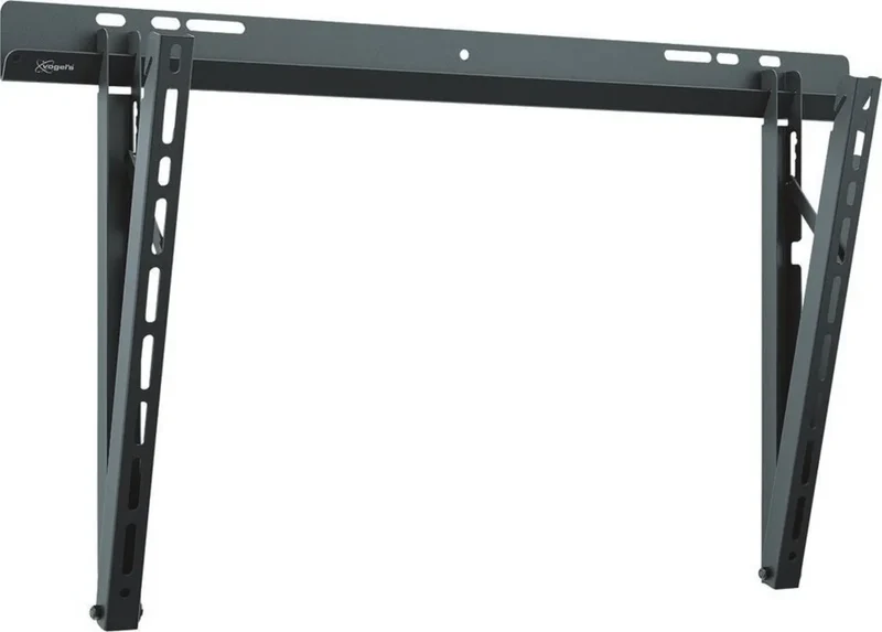 Vogel's WALL1315 Noir