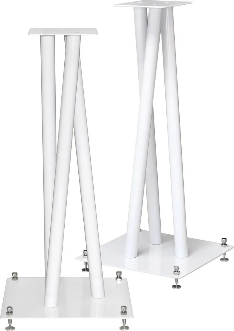 Norstone Hilerod Blanc