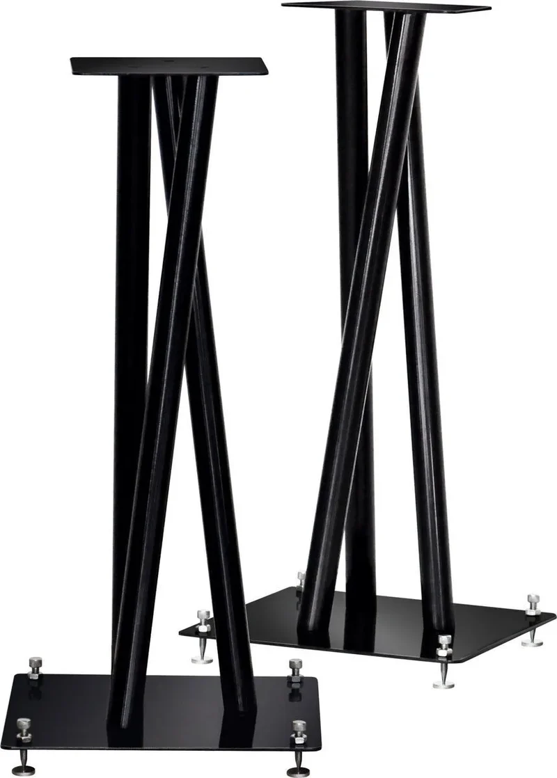 Norstone Hilerod Noir